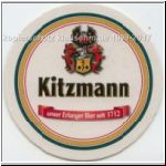 kitzmann (85).jpg